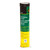 https://johndeere.widen.net/content/v2wsiz7dpj/jpeg/TY6341_iso1.jpeg?w=1200&h=1200&position=c&color=ffffffff&quality=100&u=jq3ioy