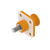 https://johndeere.widen.net/content/pi3ppgb8bp/jpeg/57M16814_iso5.jpeg?w=1200&h=1200&position=c&color=ffffffff&quality=100&u=jq3ioy