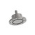 https://johndeere.widen.net/content/vrnwc4quvv/jpeg/AA109363_iso3.jpeg?w=1200&h=1200&position=c&color=ffffffff&quality=100&u=jq3ioy