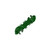 https://johndeere.widen.net/content/fas9pncstx/jpeg/AFH222622_iso5.jpeg?w=1200&h=1200&position=c&color=ffffffff&quality=100&u=jq3ioy