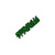 https://johndeere.widen.net/content/lvwpldmr1r/jpeg/AFH222628_iso5.jpeg?w=1200&h=1200&position=c&color=ffffffff&quality=100&u=jq3ioy