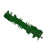 https://johndeere.widen.net/content/i20ud1d3i3/jpeg/AFH222629_iso2.jpeg?w=1200&h=1200&position=c&color=ffffffff&quality=100&u=jq3ioy