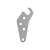 https://johndeere.widen.net/content/uxloudxucf/jpeg/M164325_Top.jpeg?w=1200&h=1200&position=c&color=ffffffff&quality=100&u=jq3ioy