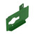 https://johndeere.widen.net/content/xlqxj5be68/jpeg/AKK43058_iso3.jpeg?w=1200&h=1200&position=c&color=ffffffff&quality=100&u=jq3ioy