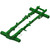 https://johndeere.widen.net/content/6j9tj4s6d3/jpeg/AKK46740_iso5.jpeg?w=1200&h=1200&position=c&color=ffffffff&quality=100&u=jq3ioy
