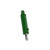 https://johndeere.widen.net/content/aazb6lmsql/jpeg/TA12340_iso3.jpeg?w=1200&h=1200&position=c&color=ffffffff&quality=100&u=stzbdg