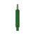 https://johndeere.widen.net/content/afjhntvp1s/jpeg/TA12340_Top.jpeg?w=1200&h=1200&position=c&color=ffffffff&quality=100&u=stzbdg