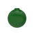 https://johndeere.widen.net/content/ccwz3jimoa/jpeg/TA12340_Front.jpeg?w=1200&h=1200&position=c&color=ffffffff&quality=100&u=stzbdg