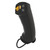 https://johndeere.widen.net/content/eo8olp00mw/jpeg/AL237568_iso3.jpeg?w=1200&h=1200&position=c&color=ffffffff&quality=100&u=jq3ioy