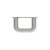 https://johndeere.widen.net/content/z0u1wfhgri/jpeg/LVA18316_Left.jpeg?w=1200&h=1200&position=c&color=ffffffff&quality=100&u=jq3ioy