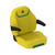 https://johndeere.widen.net/content/sgwx3mqw5w/jpeg/AUC19575_iso1.jpeg?w=1200&h=1200&position=c&color=ffffffff&quality=100&u=jq3ioy