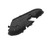 https://johndeere.widen.net/content/f3yult08mx/jpeg/AUC19850_iso1.jpeg?w=1200&h=1200&position=c&color=ffffffff&quality=100&u=jq3ioy