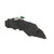 https://johndeere.widen.net/content/p2mh4o2scq/jpeg/AUC20450_iso4.jpeg?w=1200&h=1200&position=c&color=ffffffff&quality=100&u=jq3ioy
