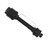 https://johndeere.widen.net/content/biahv1wu9h/jpeg/AXE93193_Top.jpeg?w=1200&h=1200&position=c&color=ffffffff&quality=100&u=jq3ioy