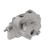 https://johndeere.widen.net/content/k6q2pipz0p/jpeg/AXT20211_iso1.jpeg?w=1200&h=1200&position=c&color=ffffffff&quality=100&u=jq3ioy