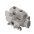 https://johndeere.widen.net/content/9j0rixyolj/jpeg/AXT20211_iso2.jpeg?w=1200&h=1200&position=c&color=ffffffff&quality=100&u=jq3ioy