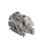 https://johndeere.widen.net/content/tqlv0i1o8h/jpeg/AXT20211_iso5.jpeg?w=1200&h=1200&position=c&color=ffffffff&quality=100&u=jq3ioy