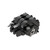 https://johndeere.widen.net/content/l6uh2qhxys/jpeg/AXT20213_iso3.jpeg?w=1200&h=1200&position=c&color=ffffffff&quality=100&u=jq3ioy