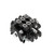 https://johndeere.widen.net/content/uxxs7plyvq/jpeg/AXT20213_iso5.jpeg?w=1200&h=1200&position=c&color=ffffffff&quality=100&u=jq3ioy
