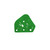 https://johndeere.widen.net/content/6huno1t5vt/jpeg/AXX12925_Top.jpeg?w=1200&h=1200&position=c&color=ffffffff&quality=100&u=jq3ioy