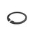 https://johndeere.widen.net/content/2j36qcsij4/jpeg/T23694_iso1.jpeg?w=1200&h=1200&position=c&color=ffffffff&quality=100&u=hhgitj