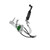https://johndeere.widen.net/content/69yu7eqo34/jpeg/BXX10686_iso1.jpeg?w=1200&h=1200&position=c&color=ffffffff&quality=100&u=jq3ioy