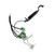 https://johndeere.widen.net/content/asmssm7o0x/jpeg/BXX10765_Top.jpeg?w=1200&h=1200&position=c&color=ffffffff&quality=100&u=jq3ioy