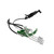 https://johndeere.widen.net/content/ayeldvb629/jpeg/BXX10765_iso1.jpeg?w=1200&h=1200&position=c&color=ffffffff&quality=100&u=jq3ioy