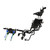 https://johndeere.widen.net/content/zmbzfplkt8/jpeg/BXX10862_iso1.jpeg?w=1200&h=1200&position=c&color=ffffffff&quality=100&u=jq3ioy