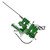 https://johndeere.widen.net/content/e65tkthico/jpeg/BXX11086_Top.jpeg?w=1200&h=1200&position=c&color=ffffffff&quality=100&u=jq3ioy