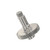 https://johndeere.widen.net/content/olleegdwyx/jpeg/R191177_iso3.jpeg?w=1200&h=1200&position=c&color=ffffffff&quality=100&u=jq3ioy