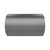 https://johndeere.widen.net/content/cnq2kopnzv/jpeg/R27150_Front.jpeg?w=1200&h=1200&position=c&color=ffffffff&quality=100&u=hhgitj