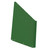 https://johndeere.widen.net/content/nyvudrkco1/jpeg/HXE179249_iso5.jpeg?w=1200&h=1200&position=c&color=ffffffff&quality=100&u=jq3ioy