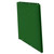 https://johndeere.widen.net/content/q7hnigdptc/jpeg/HXE179249_iso3.jpeg?w=1200&h=1200&position=c&color=ffffffff&quality=100&u=jq3ioy