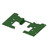 https://johndeere.widen.net/content/feykcntkcg/jpeg/KK76832_iso5.jpeg?w=1200&h=1200&position=c&color=ffffffff&quality=100&u=jq3ioy