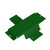 https://johndeere.widen.net/content/xf52ju4lpy/jpeg/KK76833_iso5.jpeg?w=1200&h=1200&position=c&color=ffffffff&quality=100&u=jq3ioy