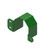 https://johndeere.widen.net/content/e2l91c2eg6/jpeg/KK77110_iso3.jpeg?w=1200&h=1200&position=c&color=ffffffff&quality=100&u=jq3ioy