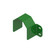 https://johndeere.widen.net/content/tzyughix6j/jpeg/KK77110_iso2.jpeg?w=1200&h=1200&position=c&color=ffffffff&quality=100&u=jq3ioy
