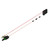 https://johndeere.widen.net/content/rtnvmm3zdd/jpeg/RE505188_iso5.jpeg?w=1200&h=1200&position=c&color=ffffffff&quality=100&u=jq3ioy