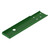 https://johndeere.widen.net/content/kiotcqst46/jpeg/KK84287_iso1.jpeg?w=1200&h=1200&position=c&color=ffffffff&quality=100&u=jq3ioy