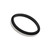 https://johndeere.widen.net/content/5aaxmaozy1/jpeg/KK92481_iso5.jpeg?w=1200&h=1200&position=c&color=ffffffff&quality=100&u=jq3ioy