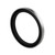 https://johndeere.widen.net/content/rz0qeq1vwa/jpeg/KK92482_iso5.jpeg?w=1200&h=1200&position=c&color=ffffffff&quality=100&u=jq3ioy