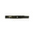 https://store-c15gp8ieyg.mybigcommerce.com/product_images/import/ai-20230419-B1PD5022(1).JPG