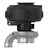 https://johndeere.widen.net/content/vckch5mqnz/jpeg/RE557986_Top.jpeg?w=1200&h=1200&position=c&color=ffffffff&quality=100&u=jq3ioy