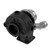 https://johndeere.widen.net/content/ljfjtwkrok/jpeg/RE557986_iso2.jpeg?w=1200&h=1200&position=c&color=ffffffff&quality=100&u=jq3ioy