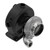 https://johndeere.widen.net/content/w2cye85wnw/jpeg/RE557986_iso1.jpeg?w=1200&h=1200&position=c&color=ffffffff&quality=100&u=jq3ioy