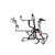 https://johndeere.widen.net/content/a1qfdcykoq/jpeg/SJ41712_Front.jpeg?w=1200&h=1200&position=c&color=ffffffff&quality=100&u=jq3ioy