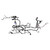 https://johndeere.widen.net/content/dlwclrzmbc/jpeg/SJ41712_iso1.jpeg?w=1200&h=1200&position=c&color=ffffffff&quality=100&u=jq3ioy