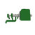 https://johndeere.widen.net/content/qqgnwbxwnz/jpeg/SJ42164_Left.jpeg?w=1200&h=1200&position=c&color=ffffffff&quality=100&u=jq3ioy