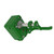 https://johndeere.widen.net/content/xln3nbcxej/jpeg/SJ42164_iso5.jpeg?w=1200&h=1200&position=c&color=ffffffff&quality=100&u=jq3ioy
